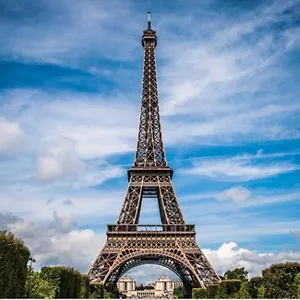 2 Arena - La Chapelle Paris